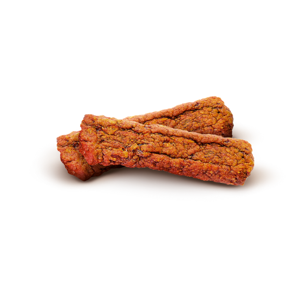 Chicken & Wild Boar Bar Meat Jerky Dog Treat