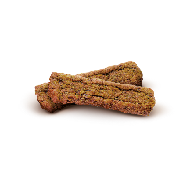 Duck & Pheasant Dog Food