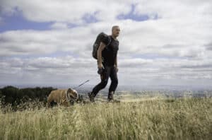 Carnilove | premium dog nutrition