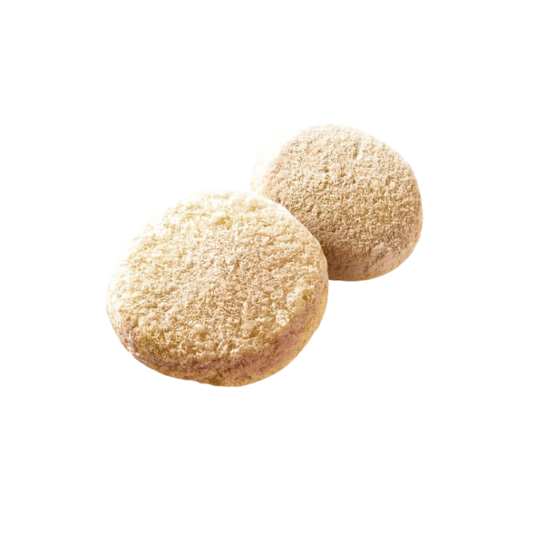 Lamb Freeze-Dried Raw Dog Treats