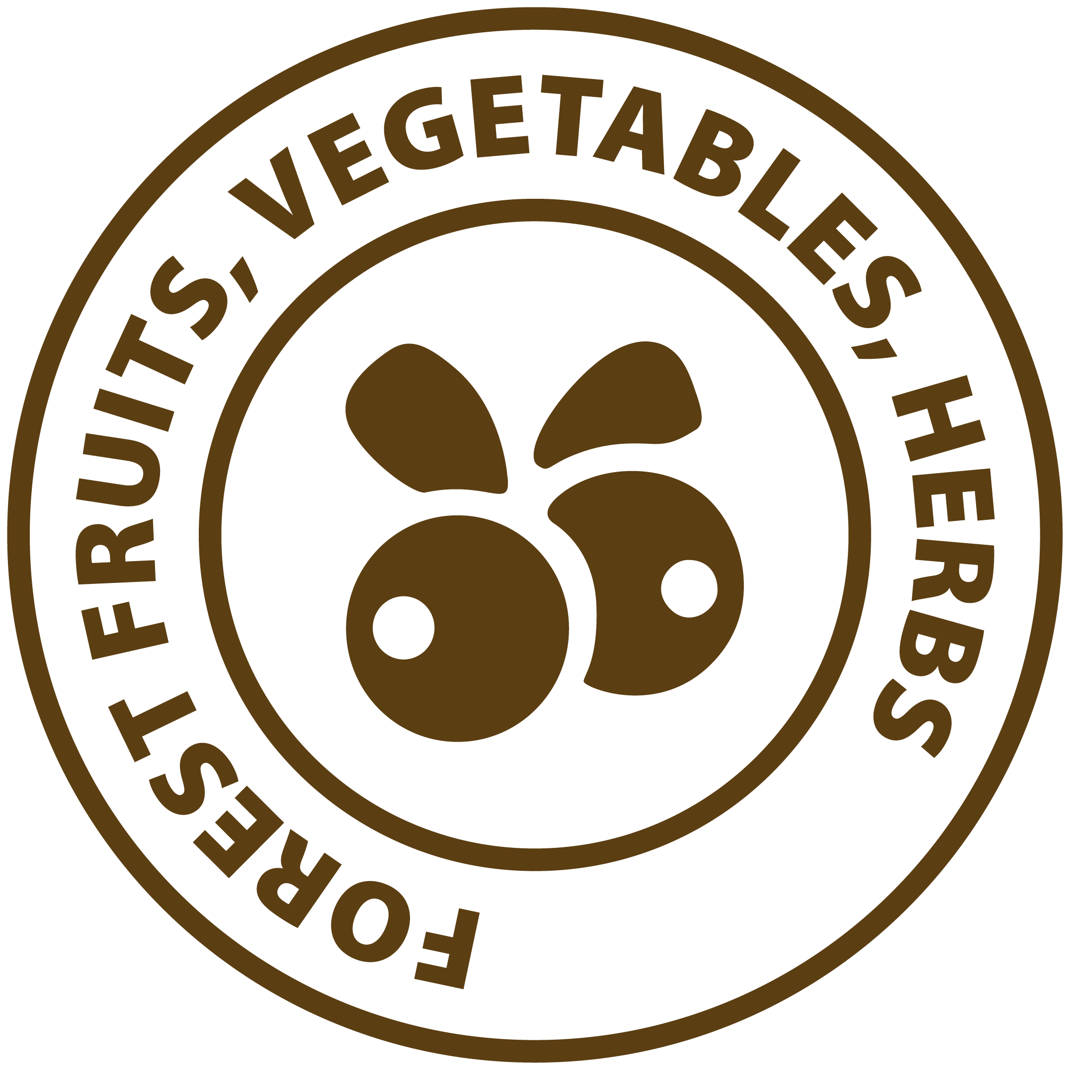 Our Ingredients